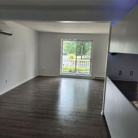 4 1/2 a loué pour juillet ou aout a St-Augustin de Desmaures - Photo 4