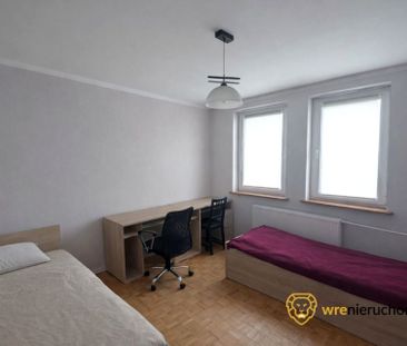 Pokój, ul. Grunwaldzka - Photo 4