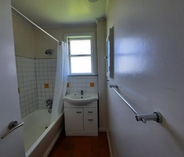 Family Home with Huge Yard & Convenient Location - Photo 4