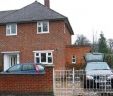 4 bed house, 4 minutes from Loughborough University - Photo 3