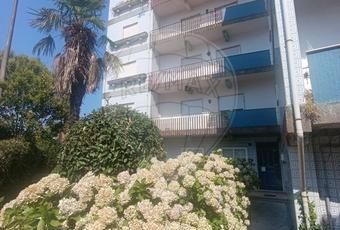 Apartamento T5 em Coimbra