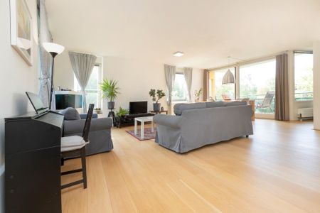 Praterlaan 36, 1098 WR, Amsterdam - Photo 4