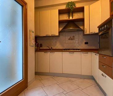 Stanza singola, Via Aspertini - Photo 5