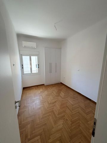 Διαμέρισμα για ενοικίαση Άνω Κυψέλη (Κυψέλη) - Photo 3