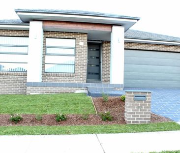 Modern Four Bedroom Family Home In A Sought After Neighbourhood - Photo 2