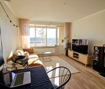 Nacka - 2rok - 6mån - 14.651kr/mån - Foto 1