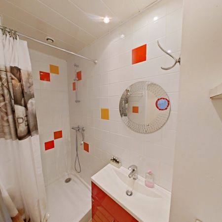 Location Appartement 2 pièces 35m² DUNKERQUE 59240 - Photo 4