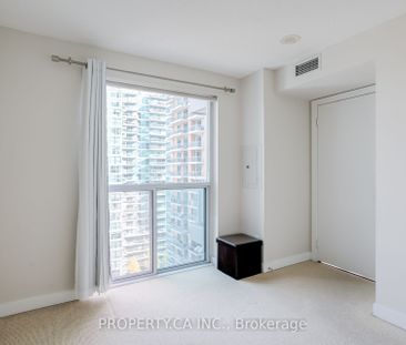 Vibe at Liberty Village Lofts , #1501 - Photo 3