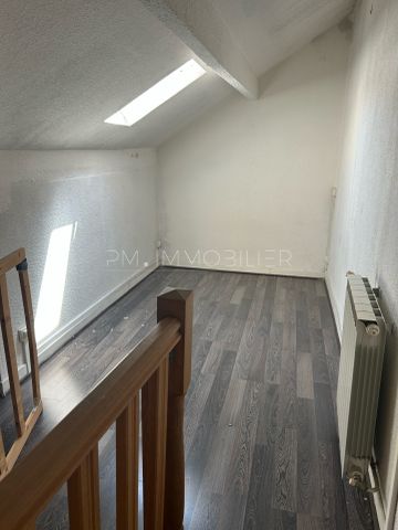 LIANDIER/ Duplex - Photo 3