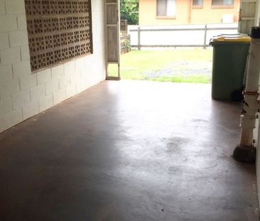 Comfortable & Convenient Living in Darling Heights - Photo 6