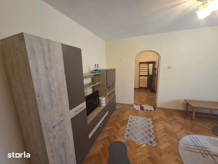 Tomis 3, Apartament 2 camere de inchiriat - Photo 3