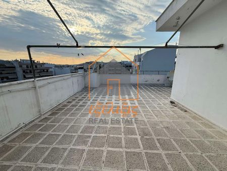 Διαμέρισμα για ενοικίαση Επτά Πλατάνια - Οξυγόνο (Βόλος) - Photo 2