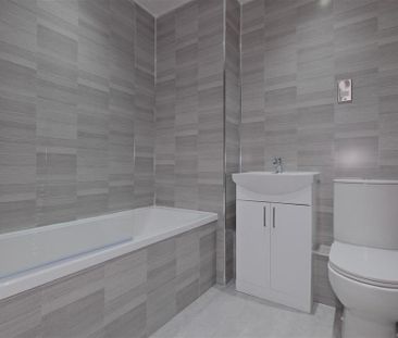 1 bedroom apartment to rent - Photo 6