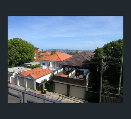 15 Reed St, Cremorne, NSW 2090 - Photo 2
