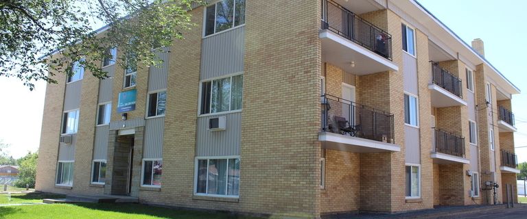 Ret 4120 | 4120 Retallack Street, Regina - Photo 1