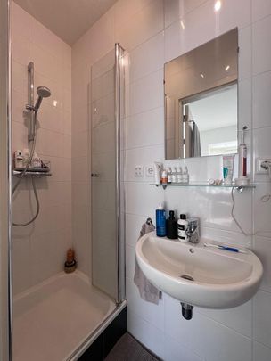 Koekoekstraat 35D - Foto 1