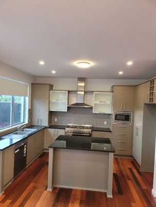 Property Management33 Medallion Drive, Pinehill - House for Rent - Photo 1