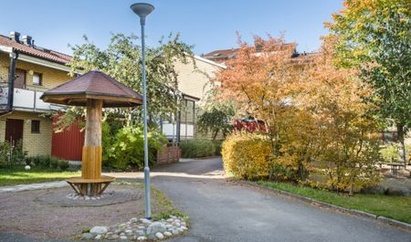 Vänortsgatan 27, 75264, Uppsala - Foto 3