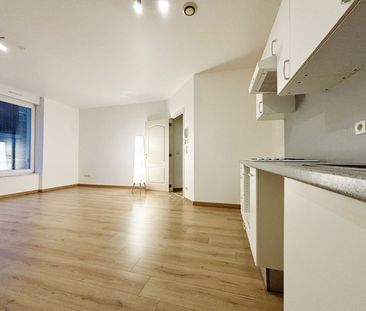 Location Appartement 2 pièces 45m² LONGWY 54400 - Photo 1