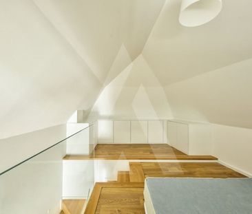 Glória e Vera Cruz, Aveiro District - Photo 2