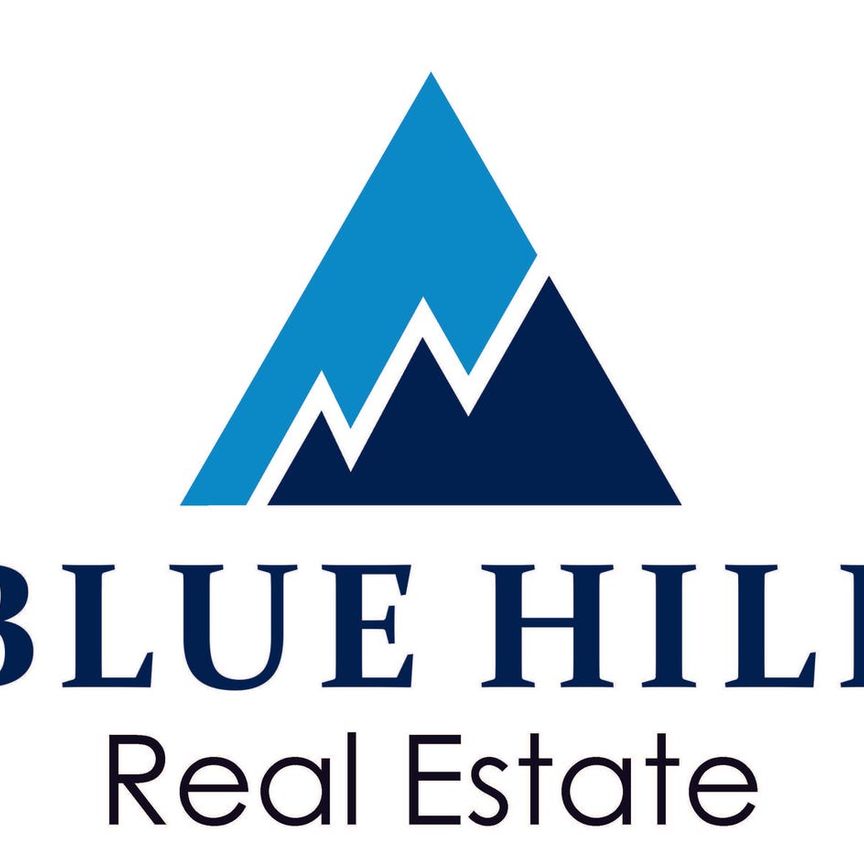 Brand new 3-bedroom attached house for rent - Photo 2