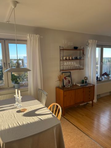 Tvistevägen, Umeå - Foto 2