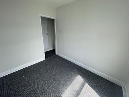 3 bedroom house to rent - Photo 2
