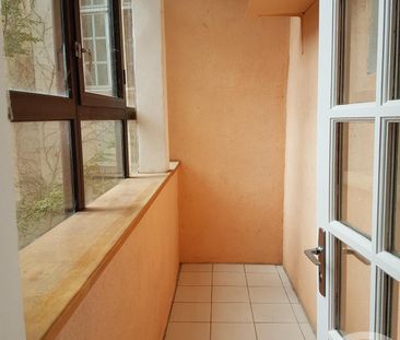 Location Appartement 4 pièces 84m² MONTAUBAN 82000 - Photo 6