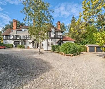Sunningdale, Berkshire, SL5 - Photo 5