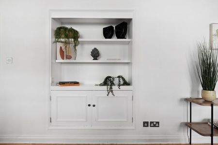 Grosvenor Street - Photo 4