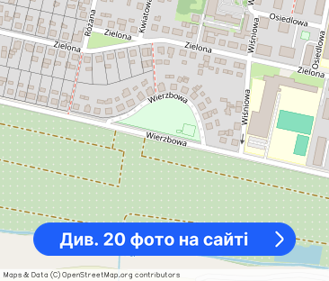 Mieszkanie po generalnym remoncie, 4 piętro - Фото 1