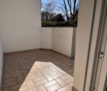 *** Attraktive 3-Zi.-Whg. mit Terrasse + Mansarde! *** - Photo 6