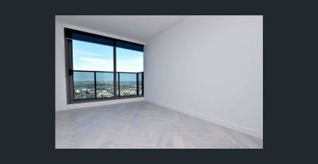 Inspection for Registered Clients Only - Photo 3