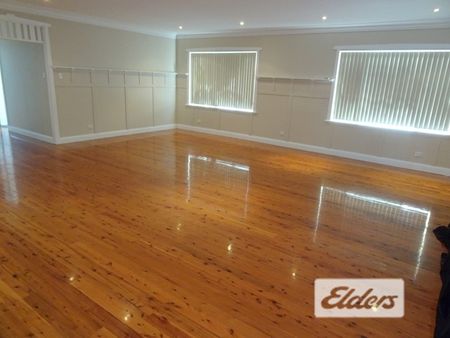 362 Newcastle Road - Photo 4