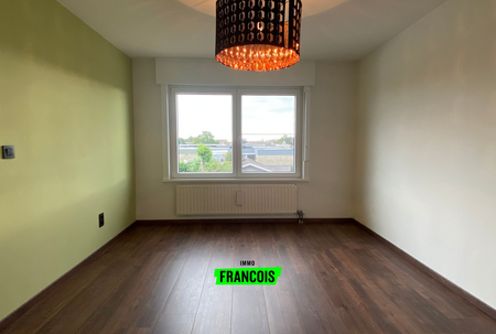 Gezinswoning met Garage Te Huur in Waregem - Photo 4