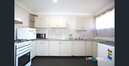 Prime Location! - Photo 2