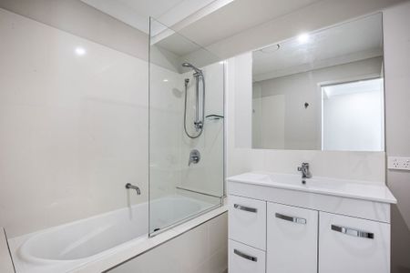 Quiet Street Living - Photo 5