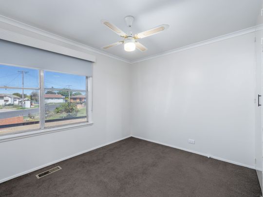 8 Morrish Road, Shepparton - Photo 1