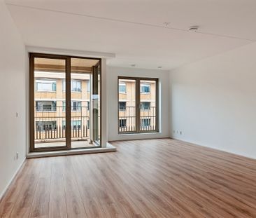 Parijsboulevard 66 Utrecht - Photo 3
