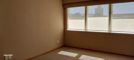 51 Mabey Road, Avalon - Photo 4