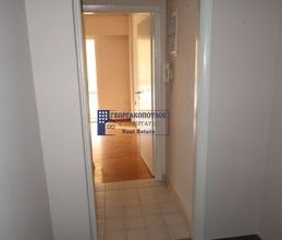 Studio/Γκαρσονιέρα για ενοικίαση - Γλυφάδα, - Photo 3