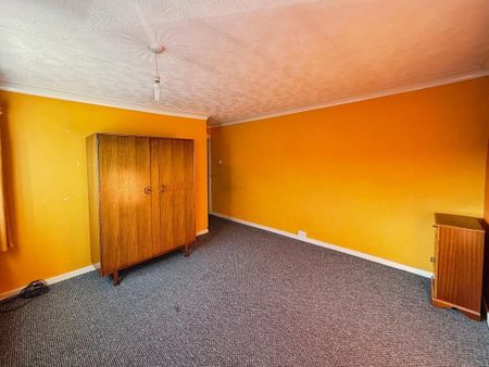 3 bedroom terraced house to rent - Photo 3