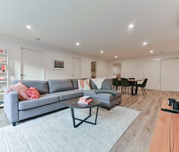 104/766 Whitehorse Rd , MONT ALBERT - Photo 3