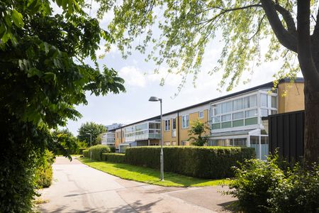 Annerovägen, Helsingborg - Photo 4