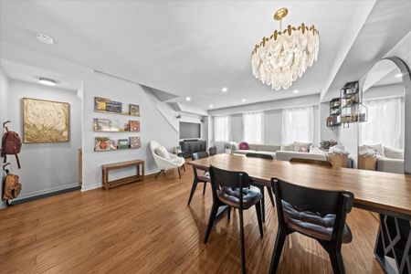 For Lease - 31 GLENHAVEN PVT N/A, Billings Bridge - Riverside Park and Area, Ontario - Photo 5