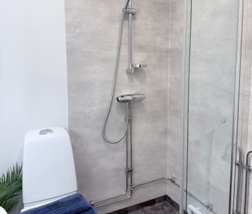 Runnavägen 20 C - Photo 6