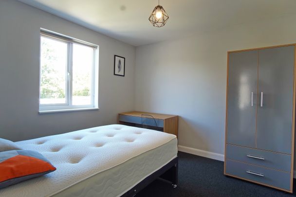 Filton Avenue, Filton, BS34 7JY - Photo 1