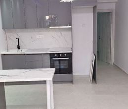 Studio/Γκαρσονιέρα για ενοικίαση - Νεάπολη, - Photo 2