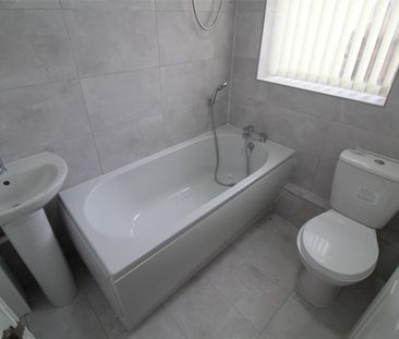 Goswell Street, Liverpool - Photo 6