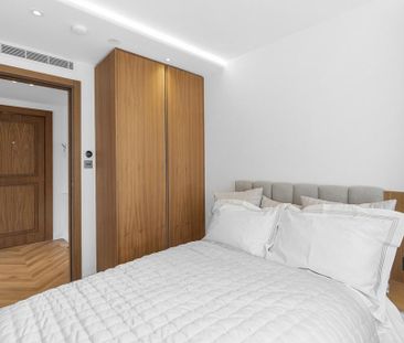 3 bedroom apartment to rent - Photo 6